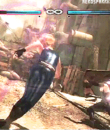 tumblr_mpr351lKRY1rzvqgio3_250.gif