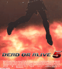 tumblr_ms80463zTm1rzvqgio4_250.gif