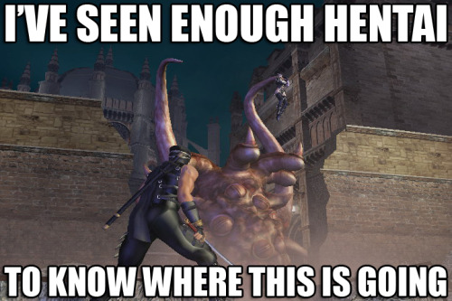 tumblr_msl3c5WCJY1shscw9o1_500.jpg