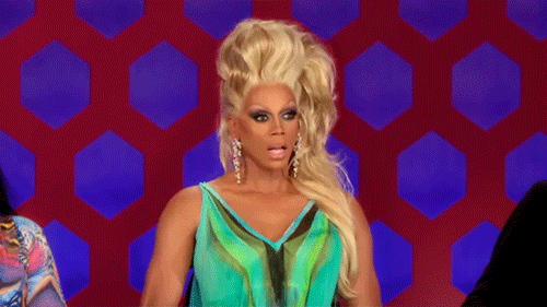 tumblr_msuyjf9wed1ssdhxio1_500.gif