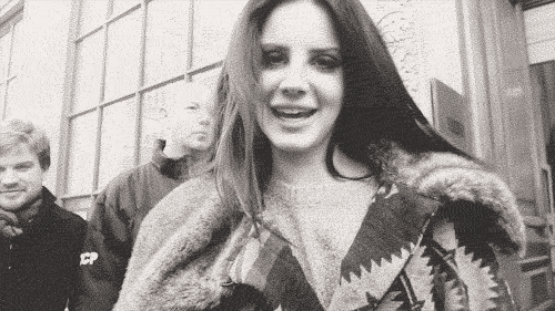 tumblr_mt0dzx8KIu1sxa1dio1_500.gif