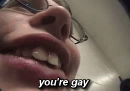 tumblr_mufuvdfkLu1sannnio1_400.gif
