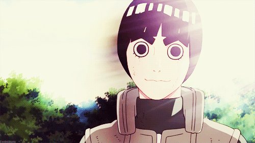 tumblr_mvxaoo3tIB1skzkgio2_500.gif