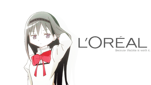 tumblr_mw28r5Iz8S1slvyeio1_500.gif