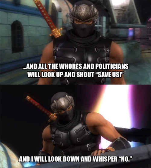 tumblr_mwdemwyrLC1shscw9o1_500.jpg
