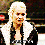 tumblr_mx2bxxXB1A1ra6roho5_250.gif