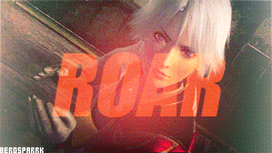 tumblr_mx2f1dAxXh1rzvqgio10_250.gif