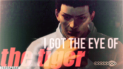tumblr_mx2f1dAxXh1rzvqgio1_250.gif