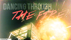 tumblr_mx2f1dAxXh1rzvqgio3_250.gif