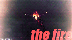 tumblr_mx2f1dAxXh1rzvqgio4_250.gif