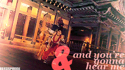 tumblr_mx2f1dAxXh1rzvqgio5_250.gif