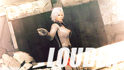 tumblr_mx2f1dAxXh1rzvqgio6_250.gif