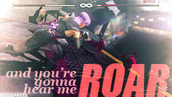 tumblr_mx2f1dAxXh1rzvqgio7_250.gif