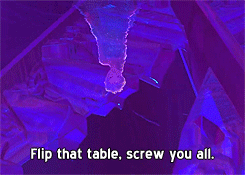 tumblr_myiiwkWSir1s6zup8o4_250.gif