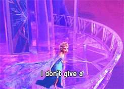 tumblr_myiiwkWSir1s6zup8o6_250.gif