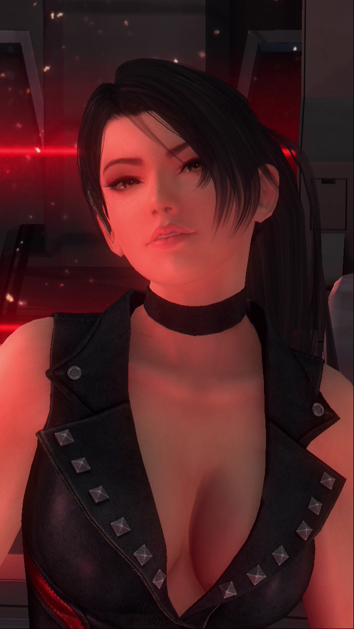tumblr_mzenz4k04W1rlsez7o1_1280.jpg