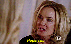 tumblr_n18emoyygE1r9w1oso2_250.gif