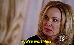 tumblr_n18emoyygE1r9w1oso3_250.gif