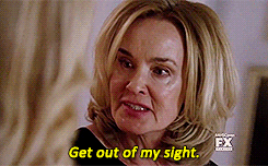 tumblr_n18emoyygE1r9w1oso4_250.gif