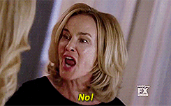 tumblr_n18emoyygE1r9w1oso5_250.gif