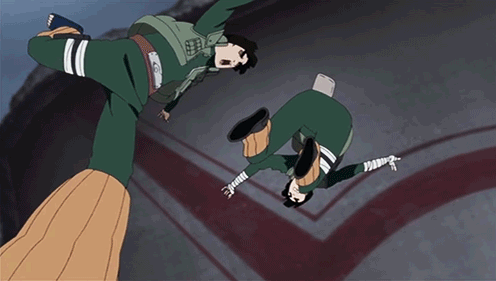 tumblr_n1aapm3zY31qmygffo1_500.gif