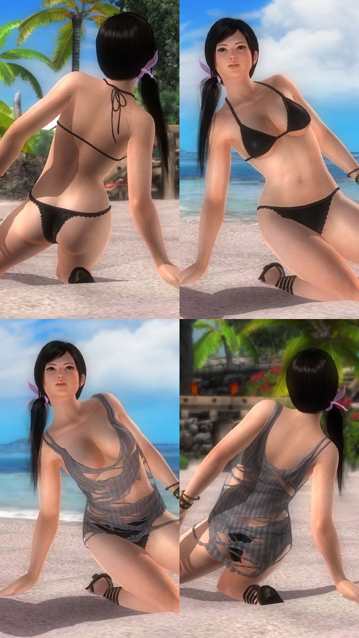tumblr_n1o84vV7tA1slsxmko1_1280.jpg