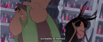 tumblr_n2m35kRsOK1r6n215o1_400.png