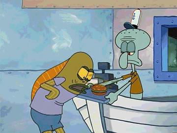 tumblr_n5qp2lv4pn1tajjsfo1_400.gif
