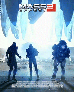 tumblr_n5vrw0dCtM1tr7uxio5_250.gif