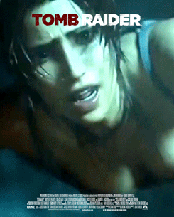 tumblr_n5vrw0dCtM1tr7uxio8_250.gif