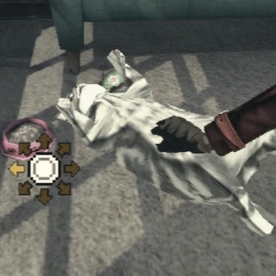 tumblr_n6hjrt6W6h1srxbkho1_400.gif