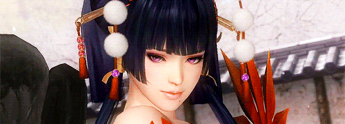 tumblr_n6o74psGD61qgdrw1o1_500.gif
