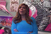 tumblr_n9pv6rxbdm1tcijh0o1_250.gif