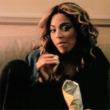 tumblr_nbyxjpXoUb1r6qguso8_250.gif