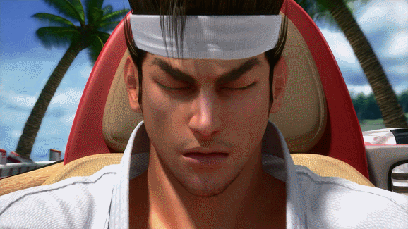 tumblr_ngcg8i4oAG1r7sijxo3_1280.gif