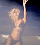 tumblr_nhu44blUtW1r6qguso6_250.gif