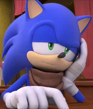 tumblr_nl90g7w0ZT1uouf1fo1_400.gif