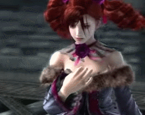 tumblr_nmaas5Nz8a1tkyhjdo9_400.gif