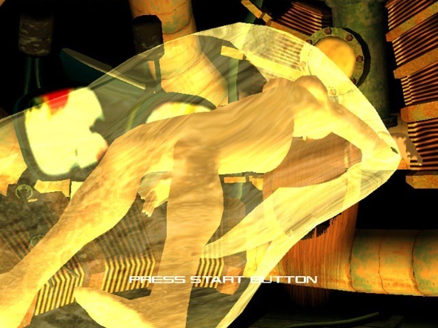 tumblr_nmf04zbeHv1u1x8ano3_640.jpg