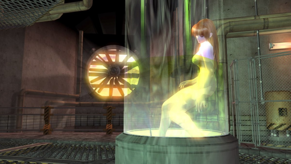 tumblr_nmf04zbeHv1u1x8ano6_1280.jpg