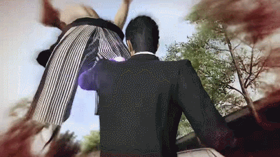 tumblr_nwr1n3efnZ1tg9y78o1_400.gif