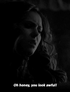 tumblr_nxzbd2Hcxa1regz06o2_250.gif