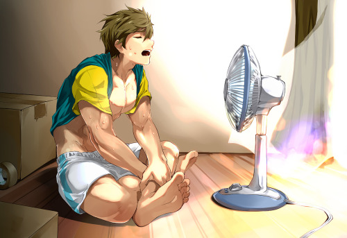 tumblr_nzqibo8AxR1ucwqr6o1_500.jpg