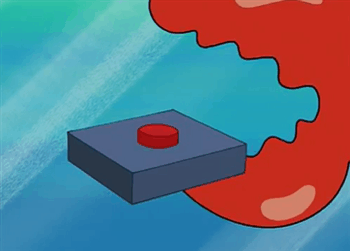 tumblr_o7a75vdPYZ1ryurmdo2_400.gif