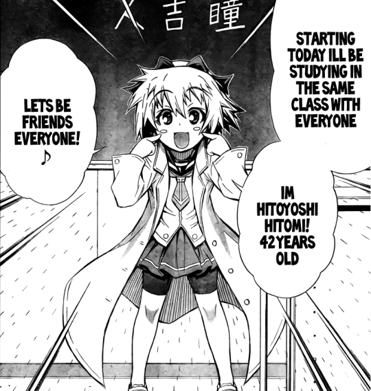 tumblr_oi1t1oWTAr1rv6c48o1_540.png