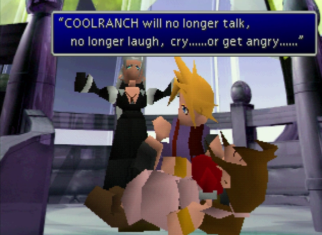 tumblr_osrmuqdYqu1r46u25o1_1280.png