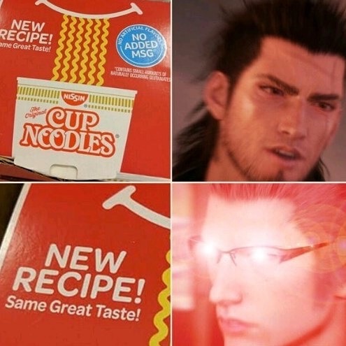 tumblr_oth2c9oelb1wpg3v7o1_500.jpg