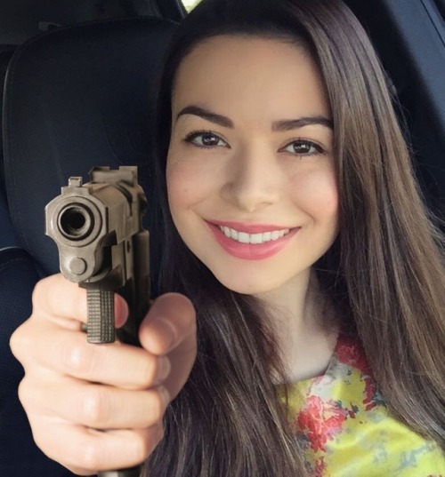 tumblr_p579czs8kj1rondxzo1_500.jpg