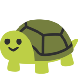 turtle_1f422.png