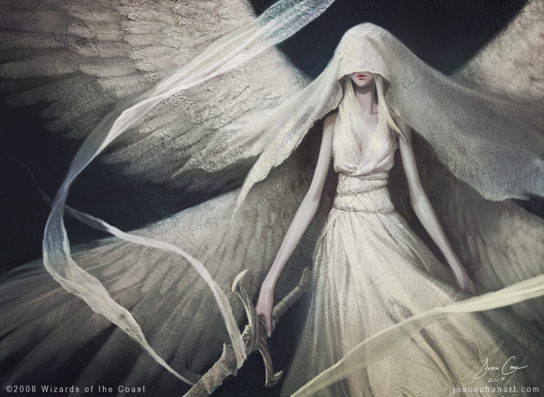 Twilight Shepherd by Jason Chan.jpg
